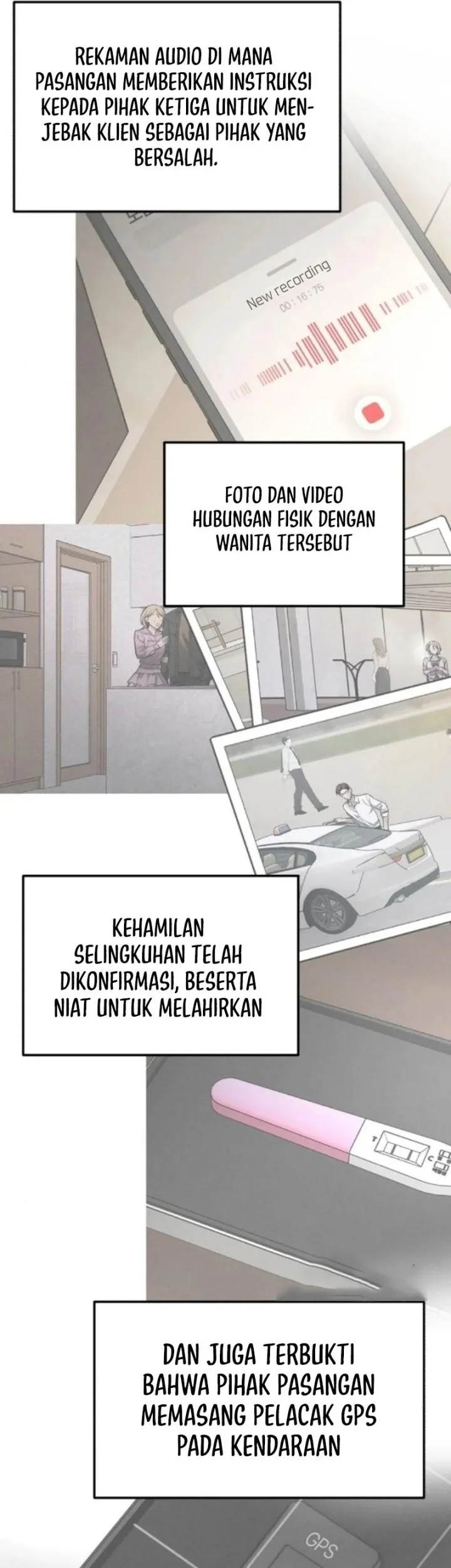 Chapter 40 - halaman 40