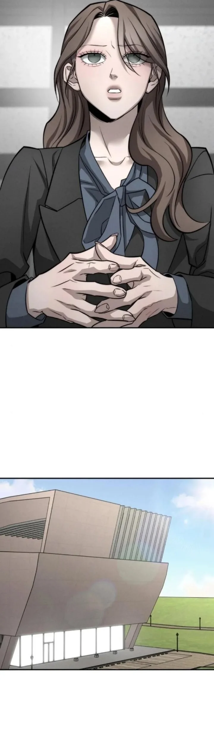Chapter 40 - halaman 42