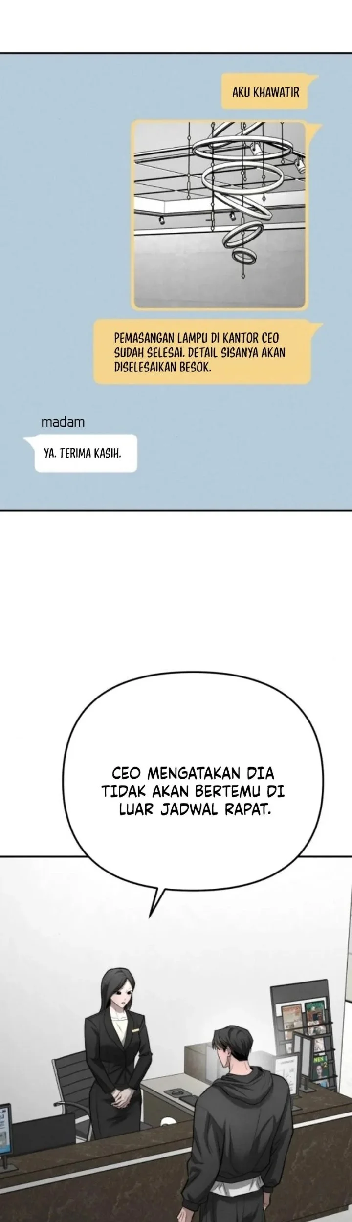 Chapter 40 - halaman 44
