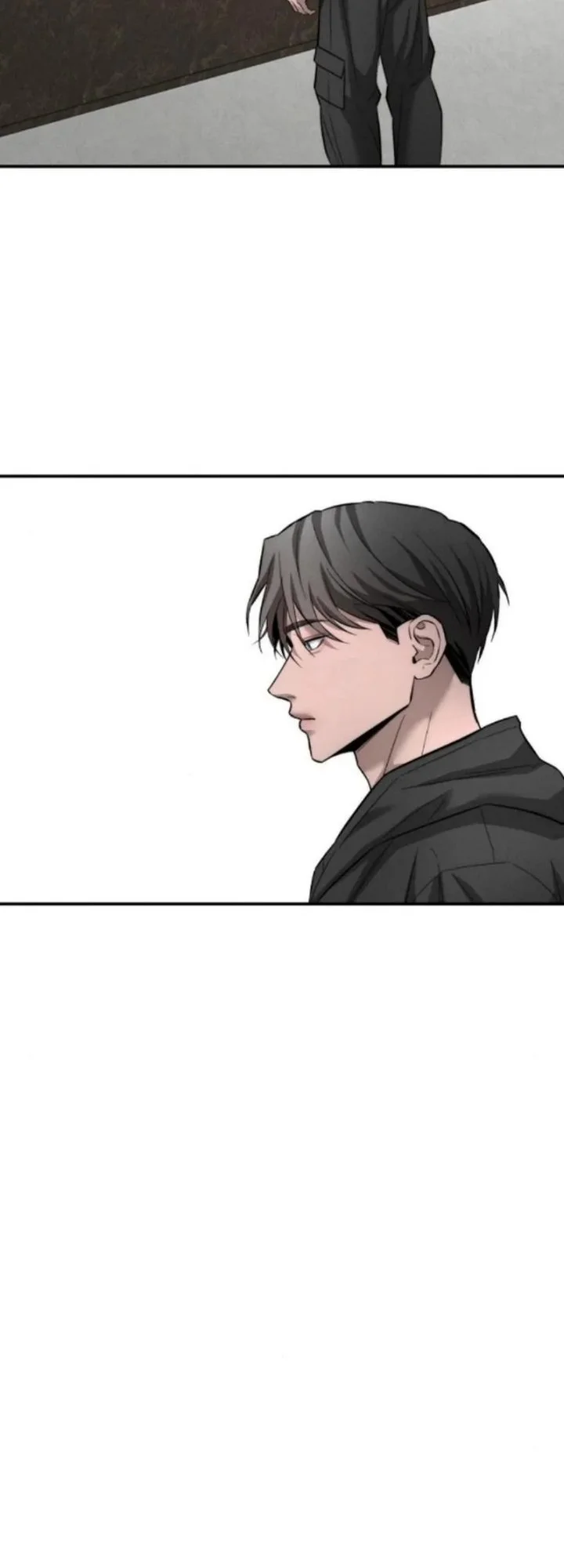 Chapter 40 - halaman 45