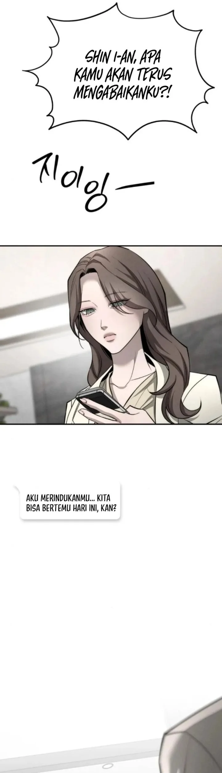 Chapter 40 - halaman 50