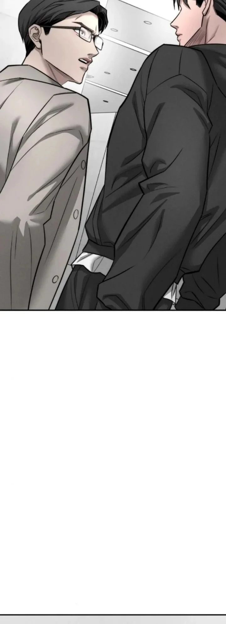 Chapter 40 - halaman 53