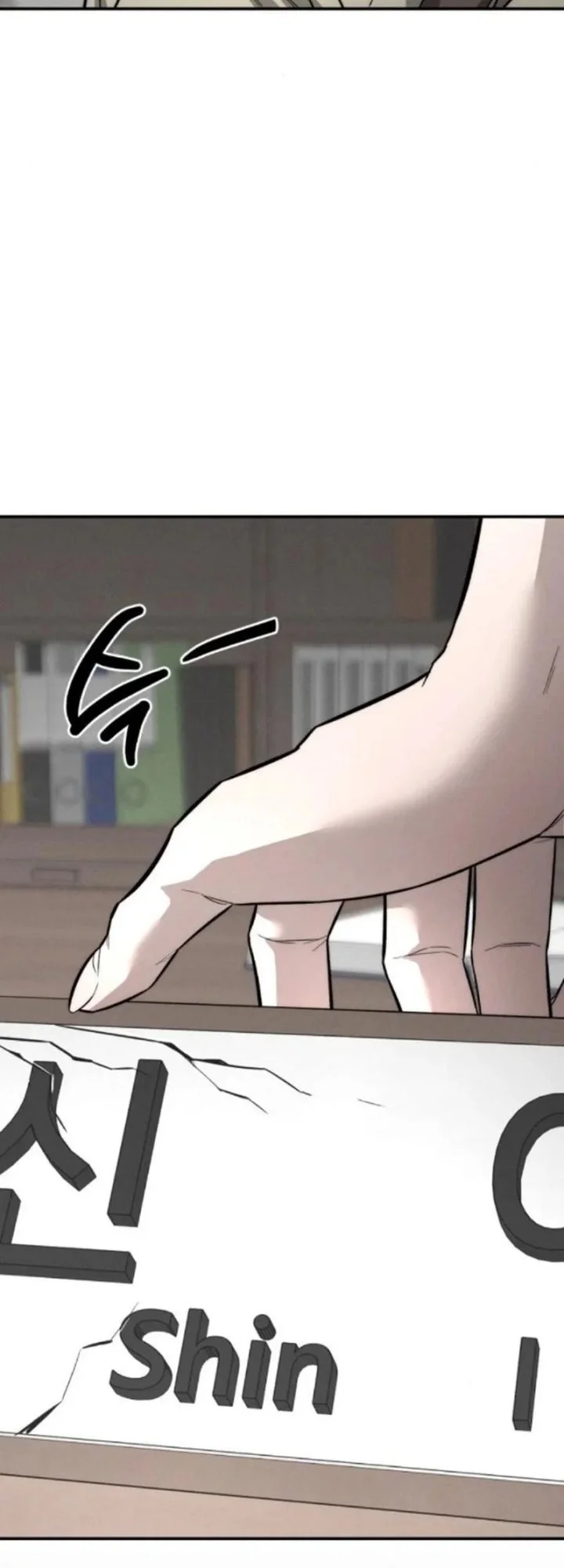 Chapter 40 - halaman 59