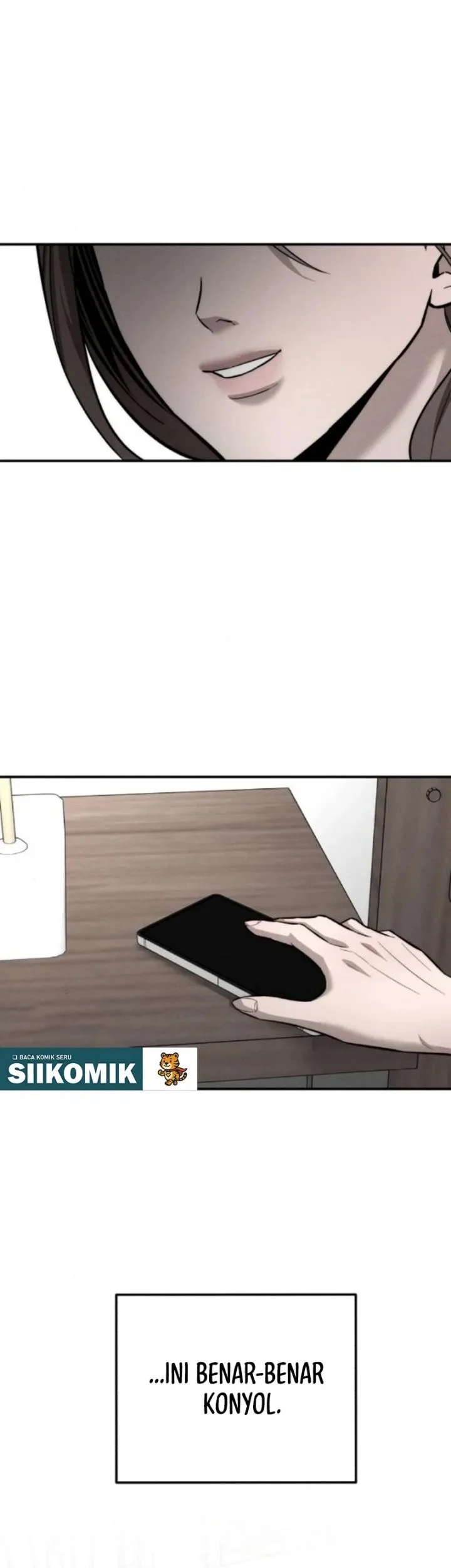 Chapter 40 - halaman 4