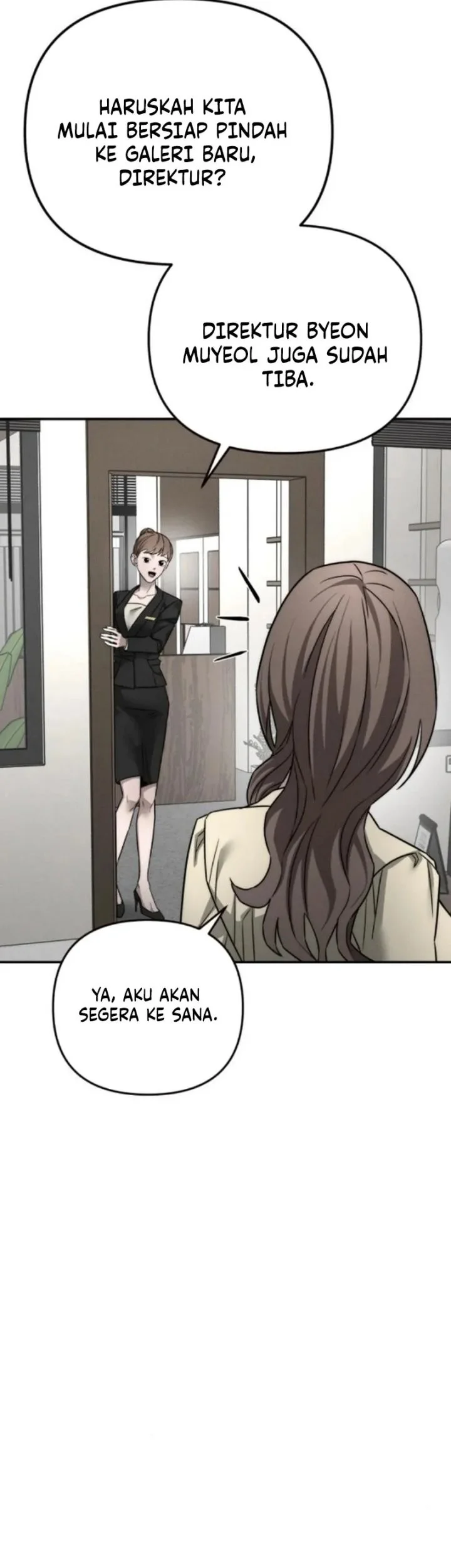 Chapter 40 - halaman 68
