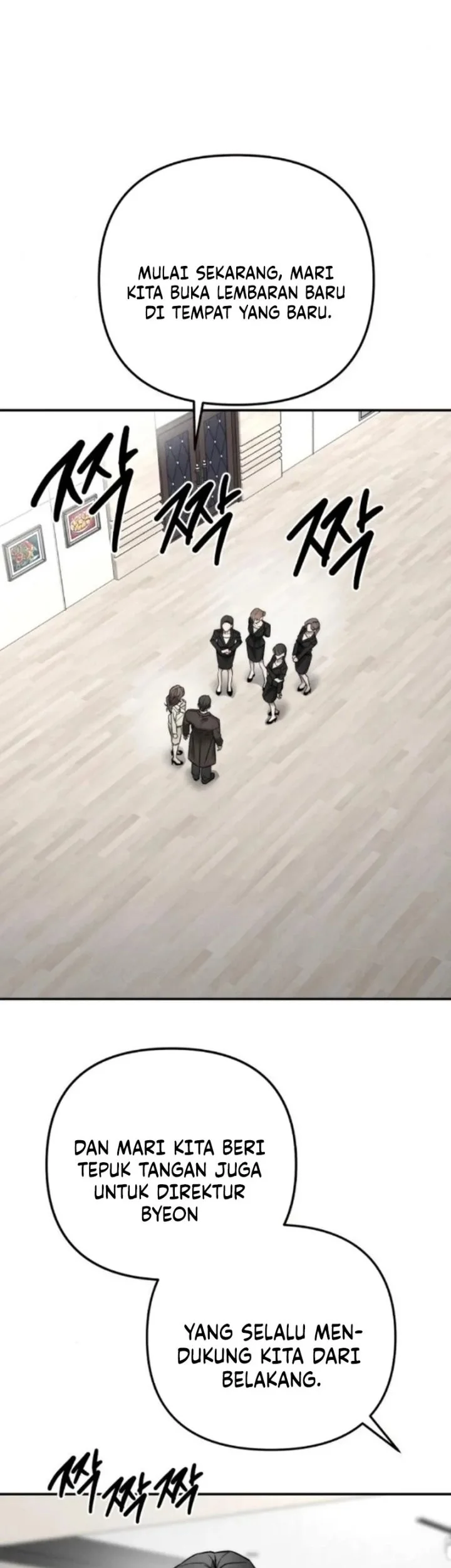 Chapter 40 - halaman 70