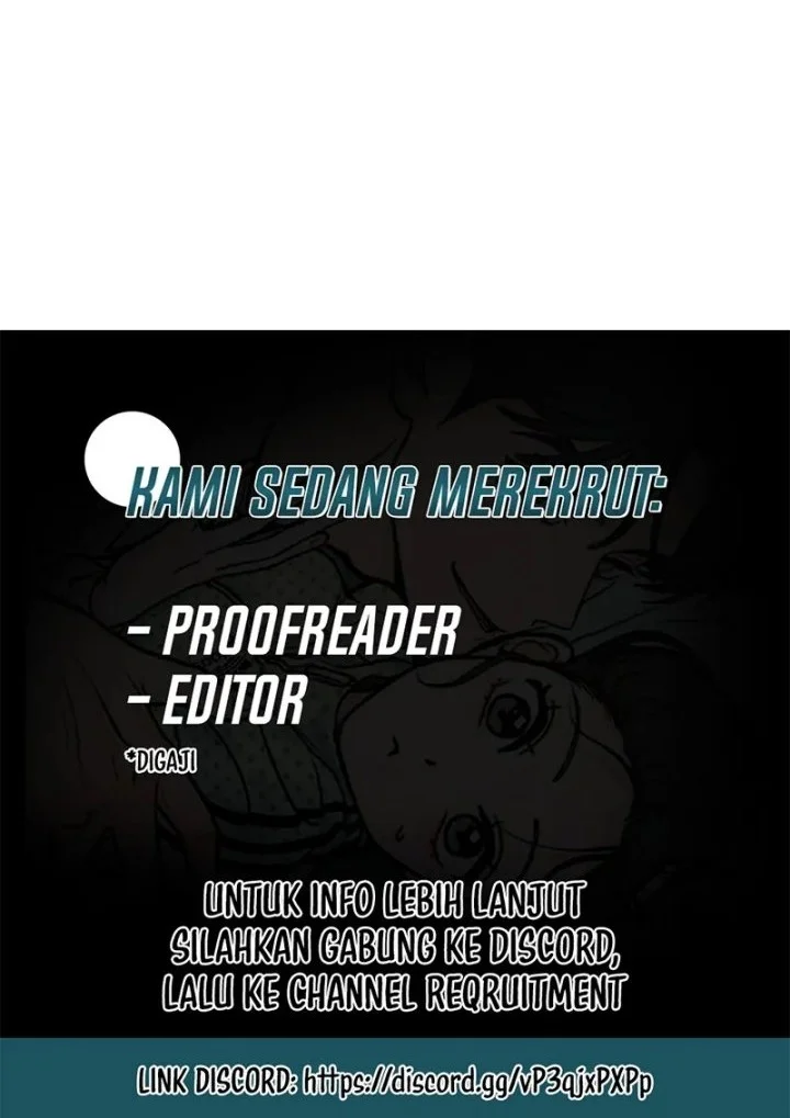 Chapter 40 - halaman 75