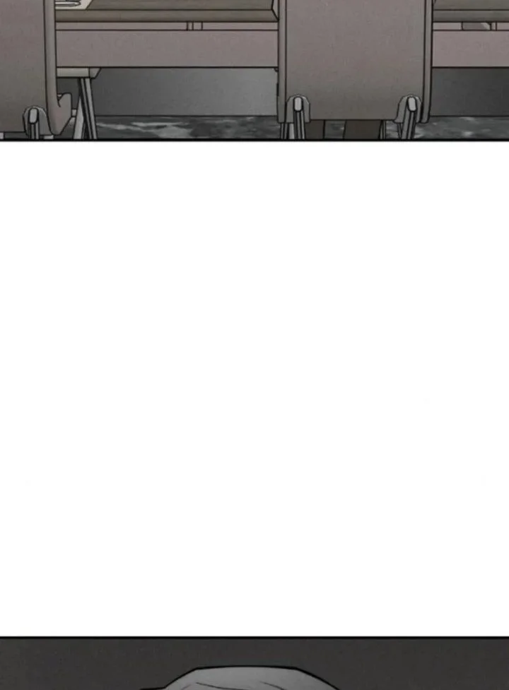 Chapter 40 - halaman 13