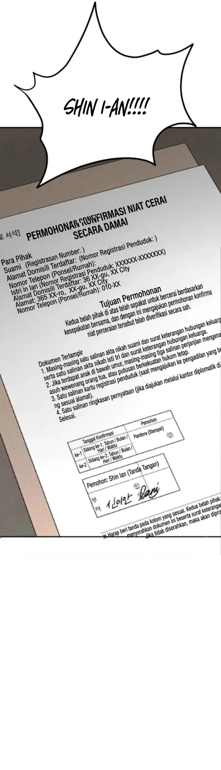 Chapter 40 - halaman 16