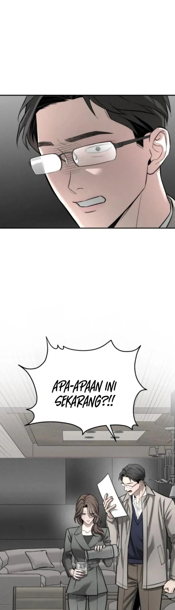 Chapter 40 - halaman 18