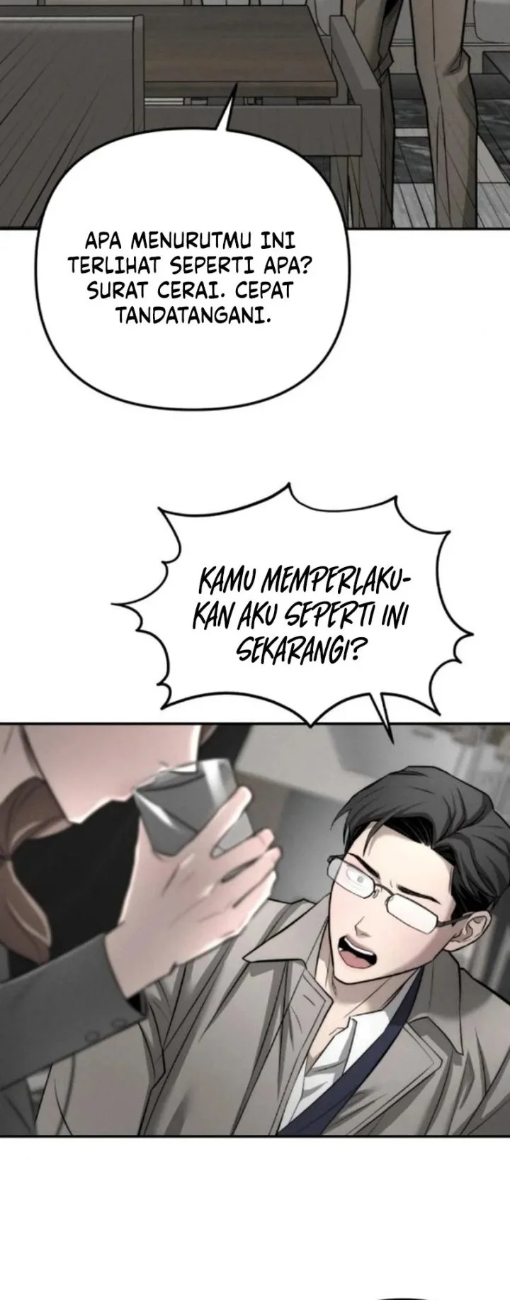 Chapter 40 - halaman 19