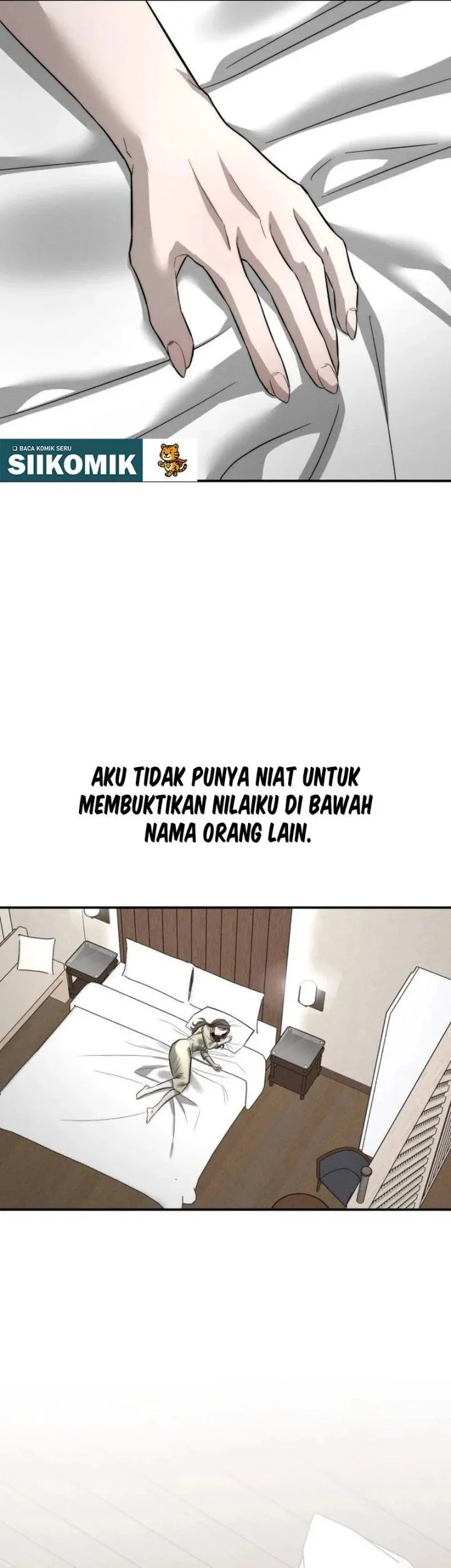 Chapter 41 - halaman 22