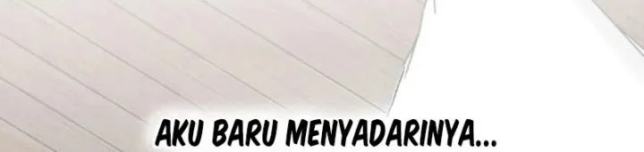Chapter 41 - halaman 23