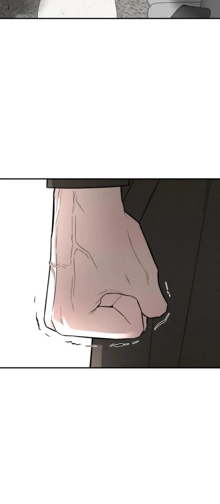 Chapter 41 - halaman 29
