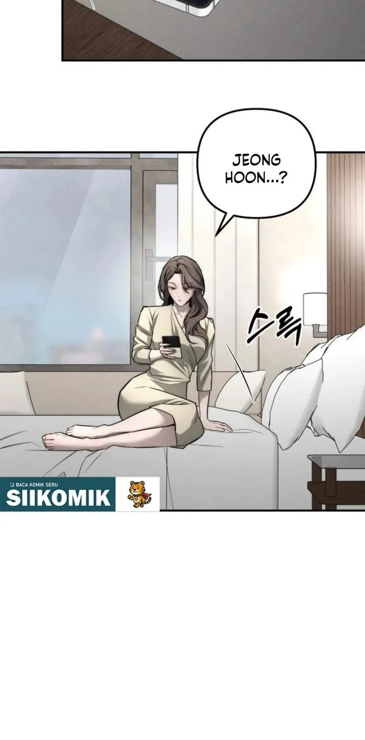 Chapter 41 - halaman 39