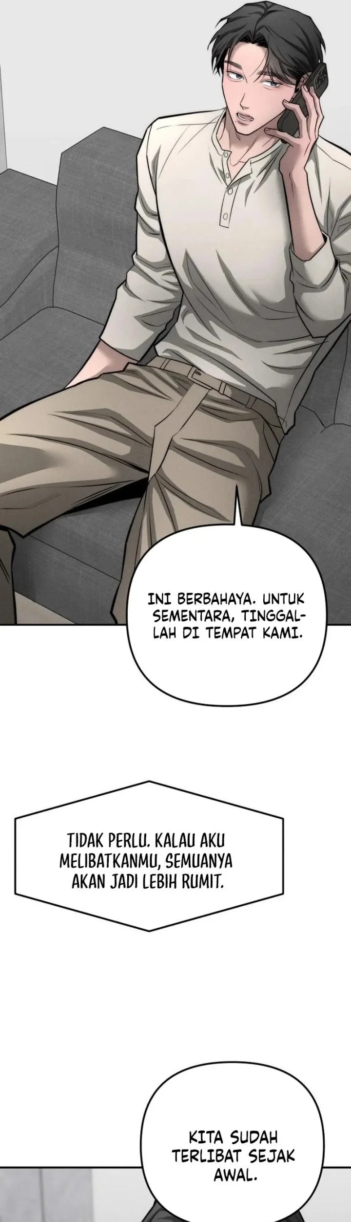 Chapter 41 - halaman 42