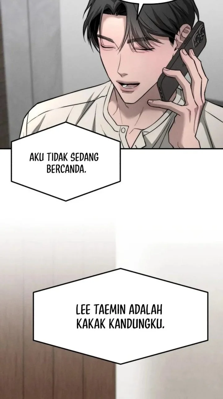 Chapter 41 - halaman 43