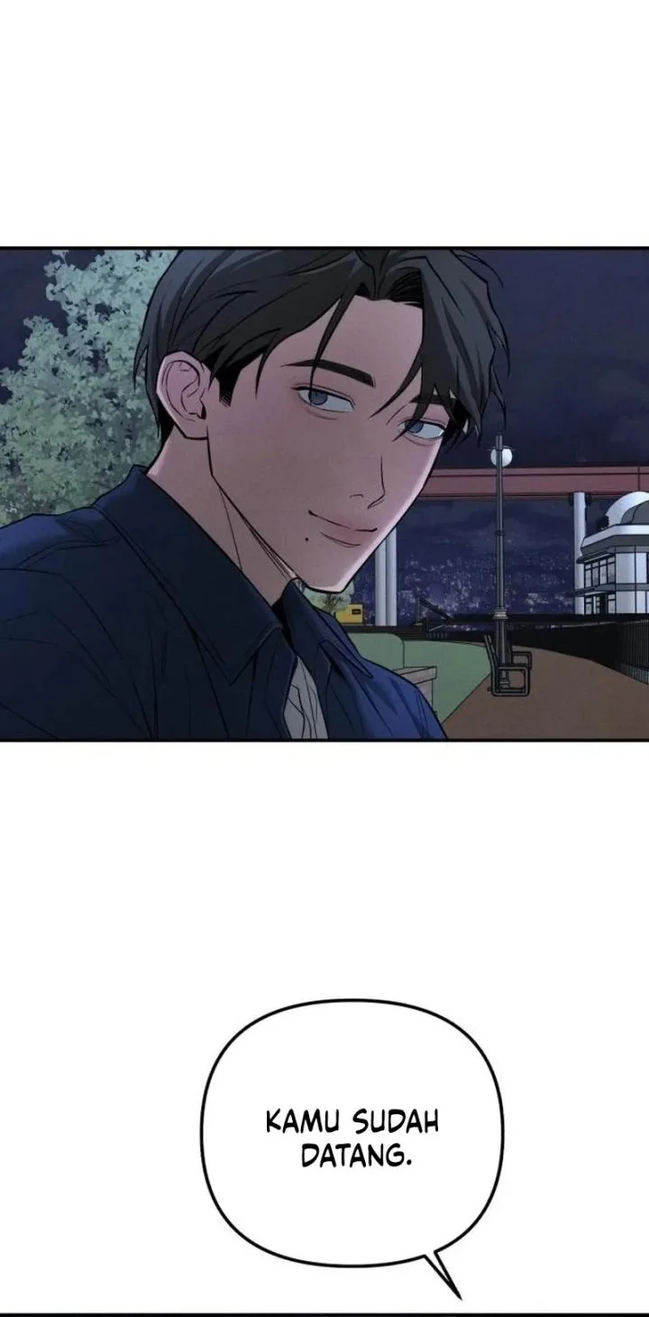 Chapter 41 - halaman 51