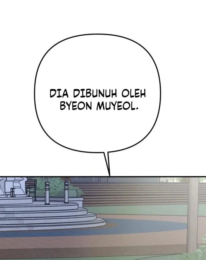 Chapter 41 - halaman 55