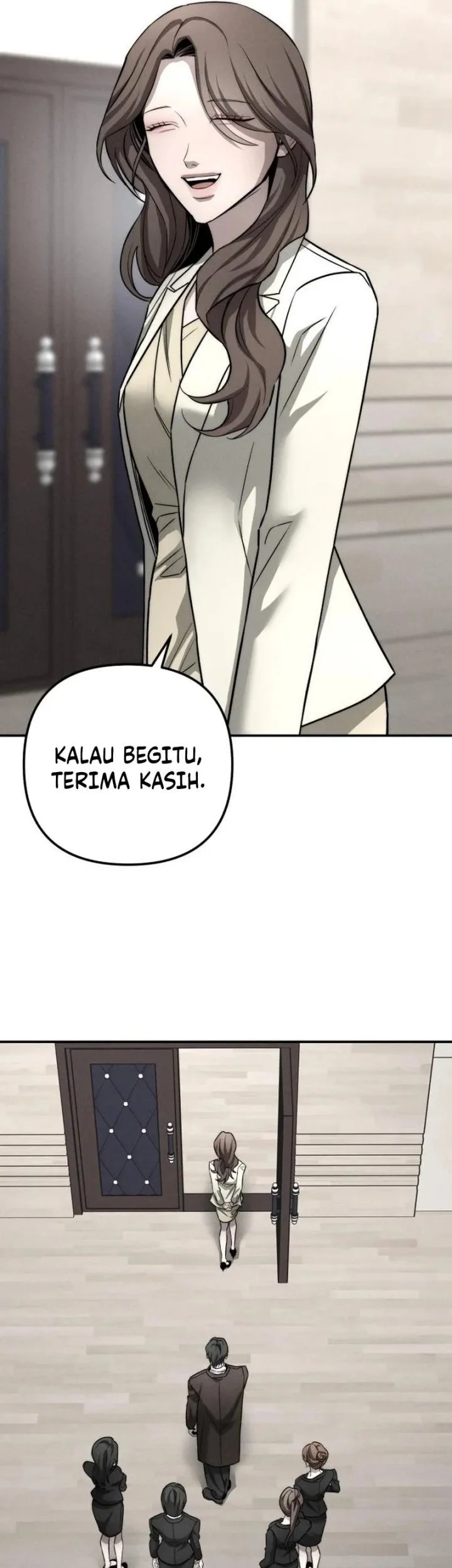 Chapter 41 - halaman 6