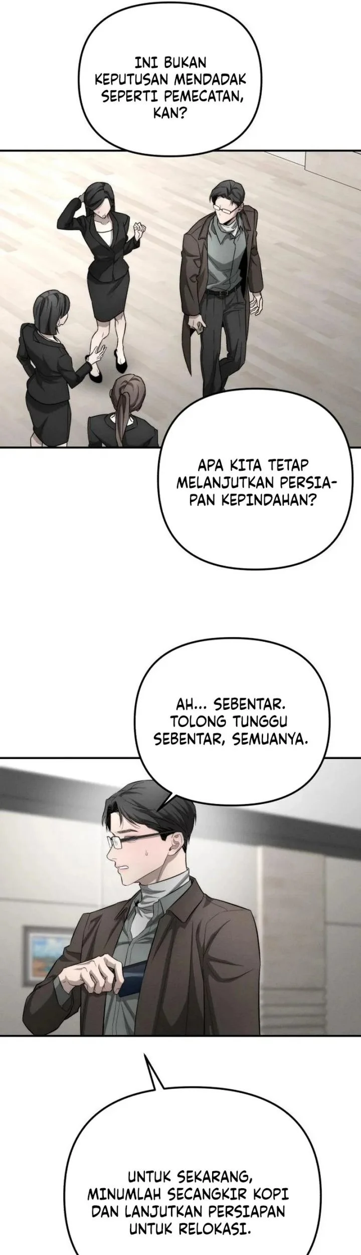 Chapter 41 - halaman 8