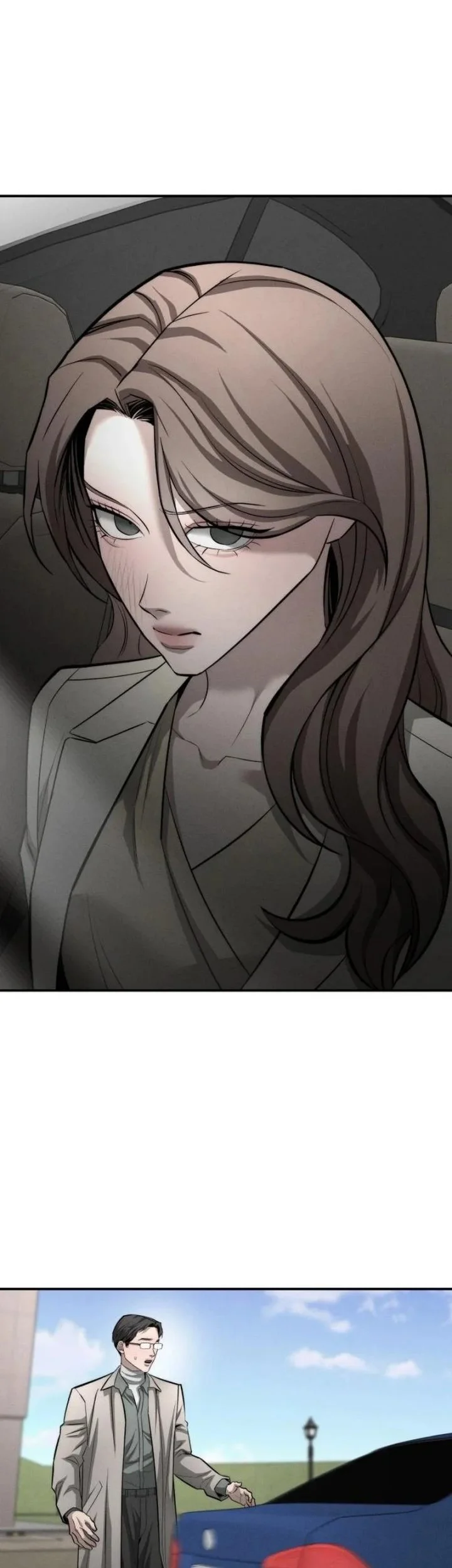 Chapter 41 - halaman 16