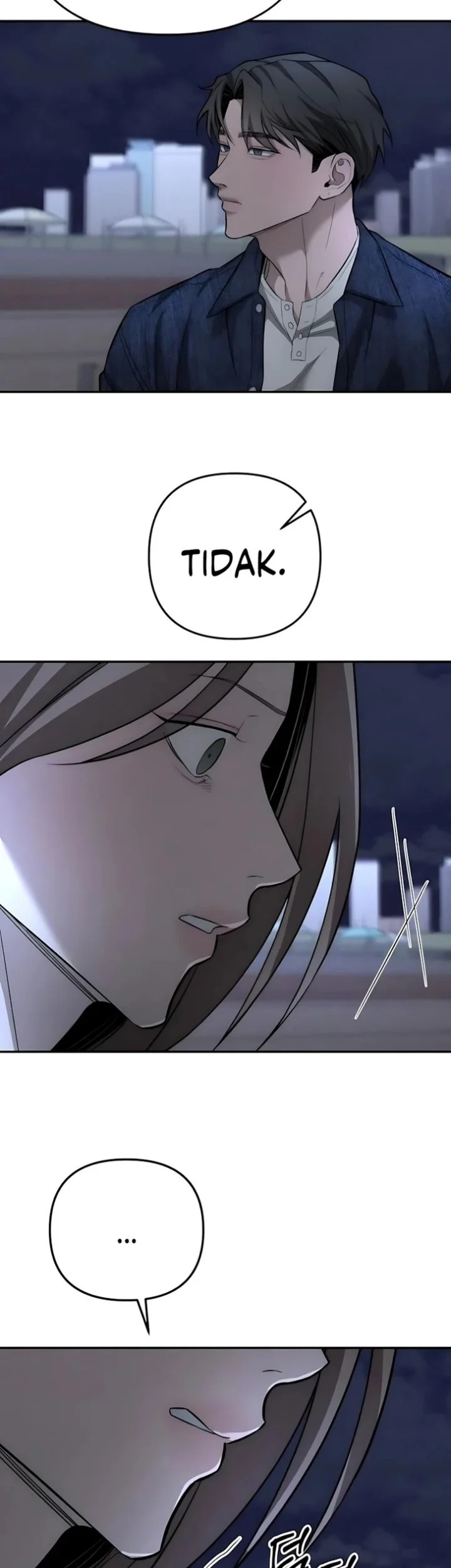 Chapter 42 - halaman 6
