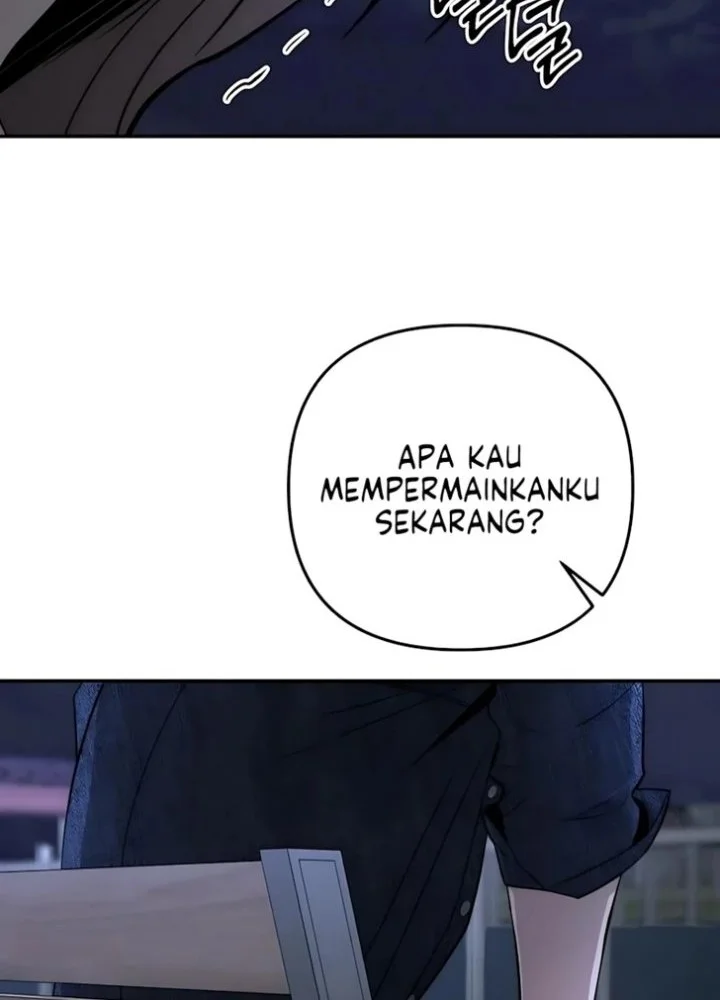 Chapter 42 - halaman 7