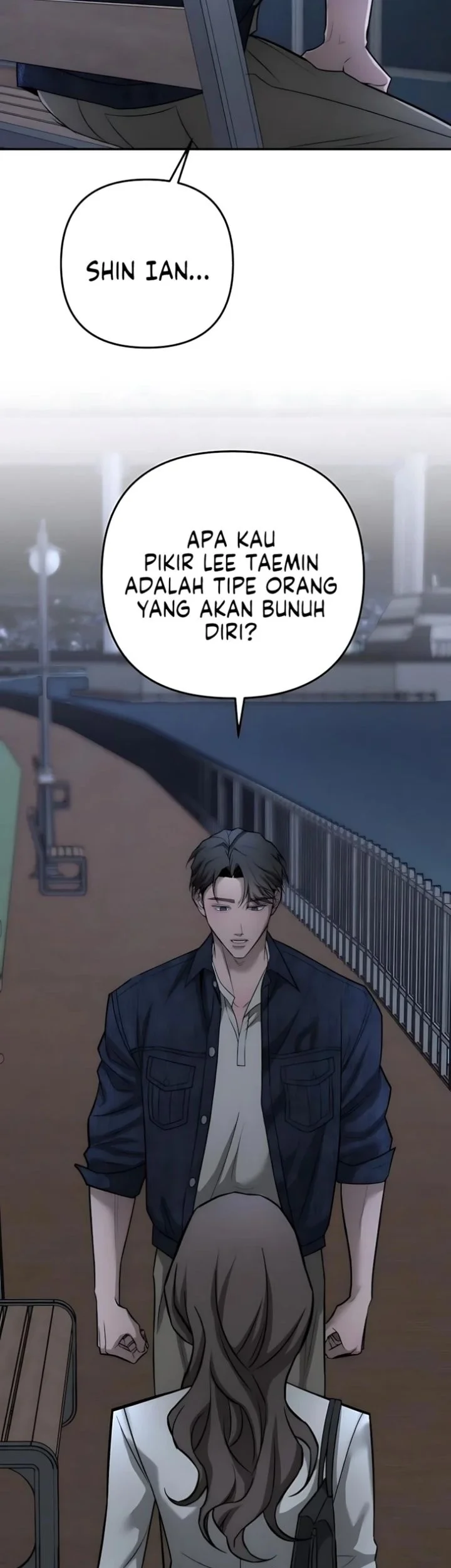 Chapter 42 - halaman 8