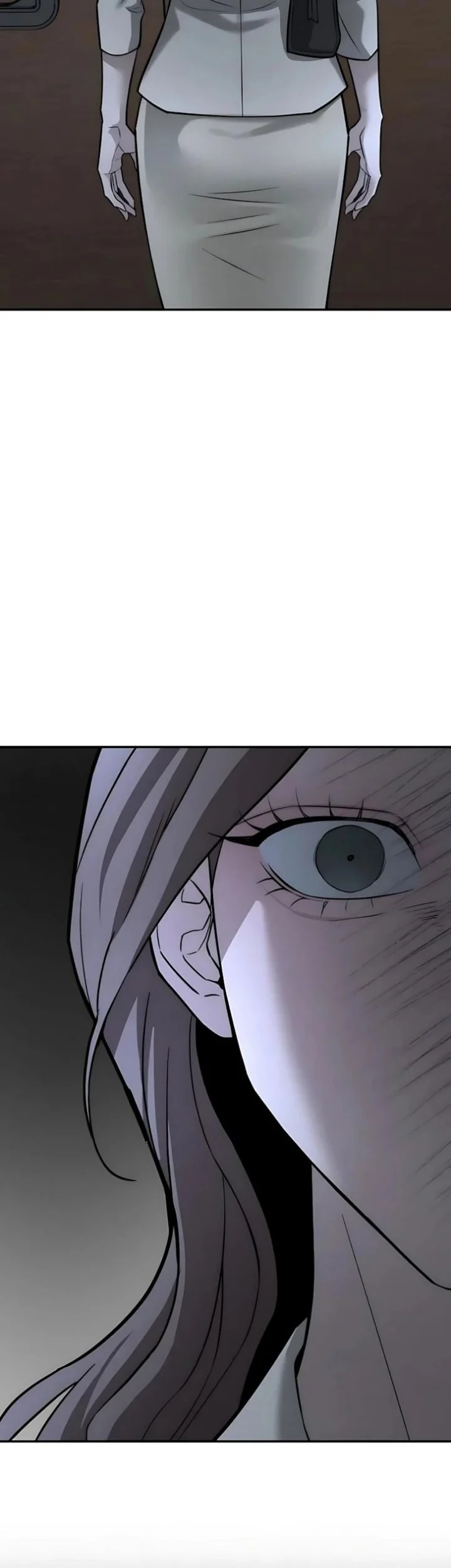 Chapter 42 - halaman 9