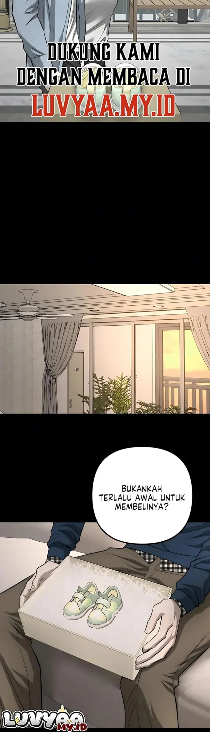 Chapter 42 - halaman 11