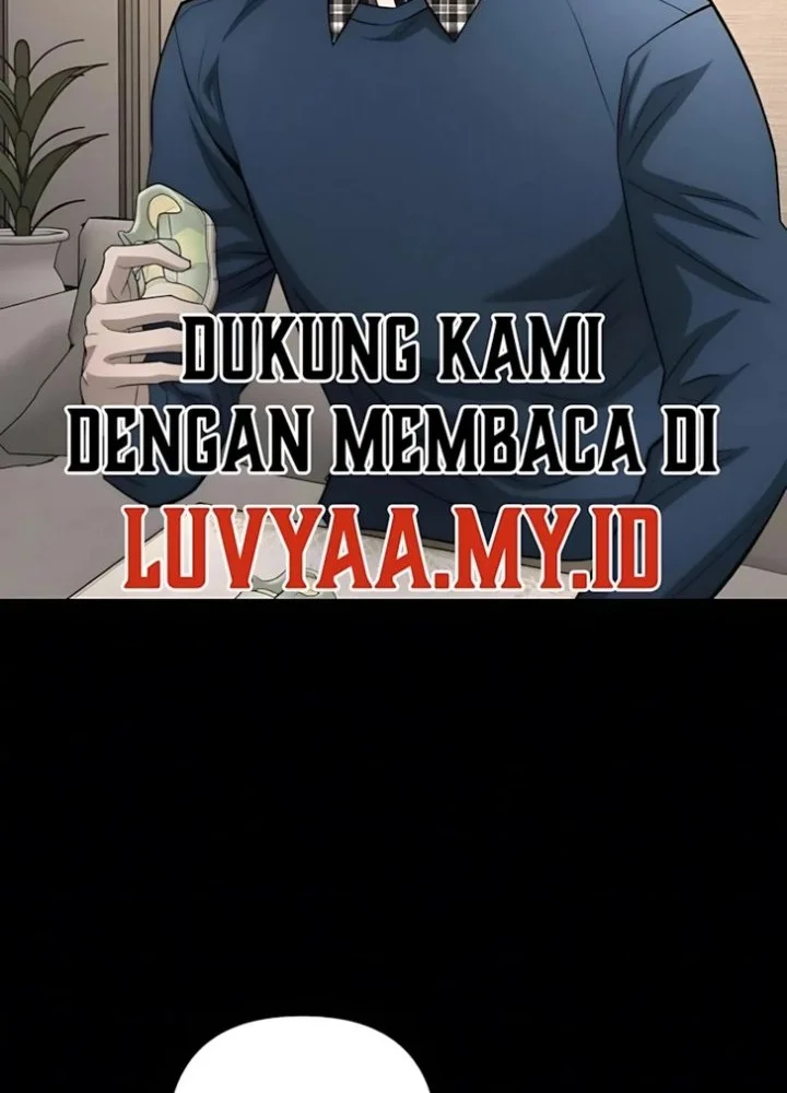 Chapter 42 - halaman 13