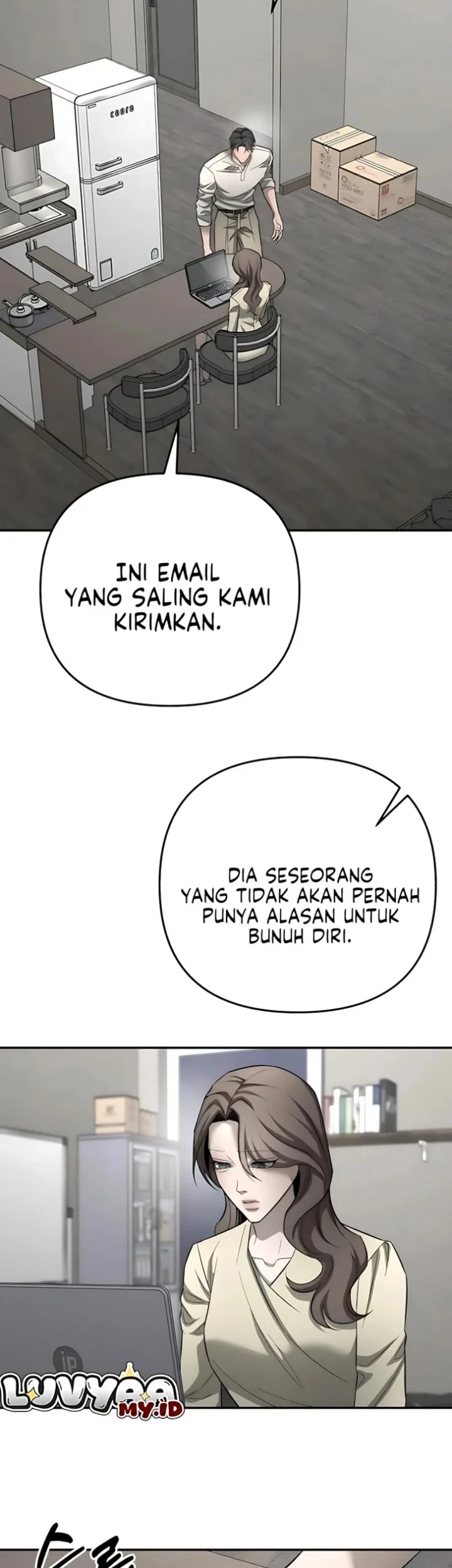 Chapter 42 - halaman 24