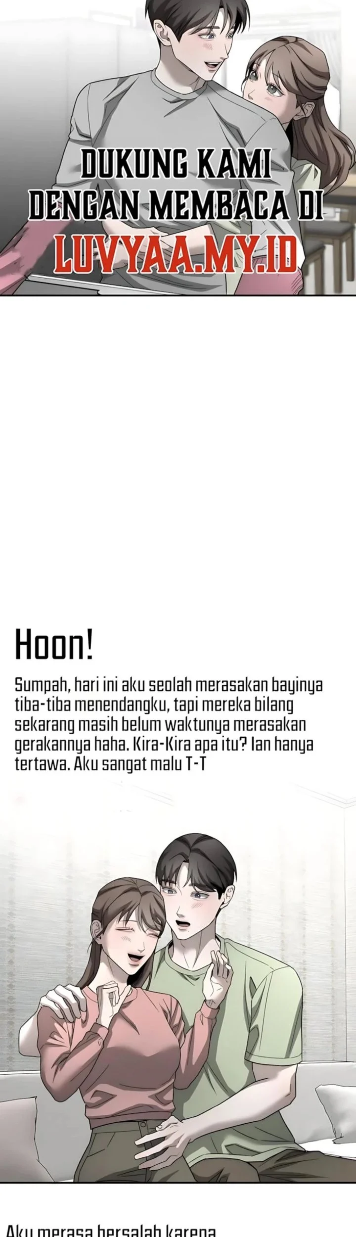 Chapter 42 - halaman 27