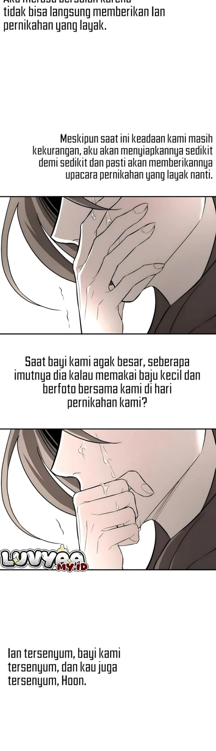 Chapter 42 - halaman 28