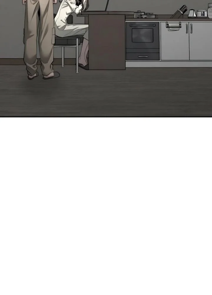 Chapter 42 - halaman 31