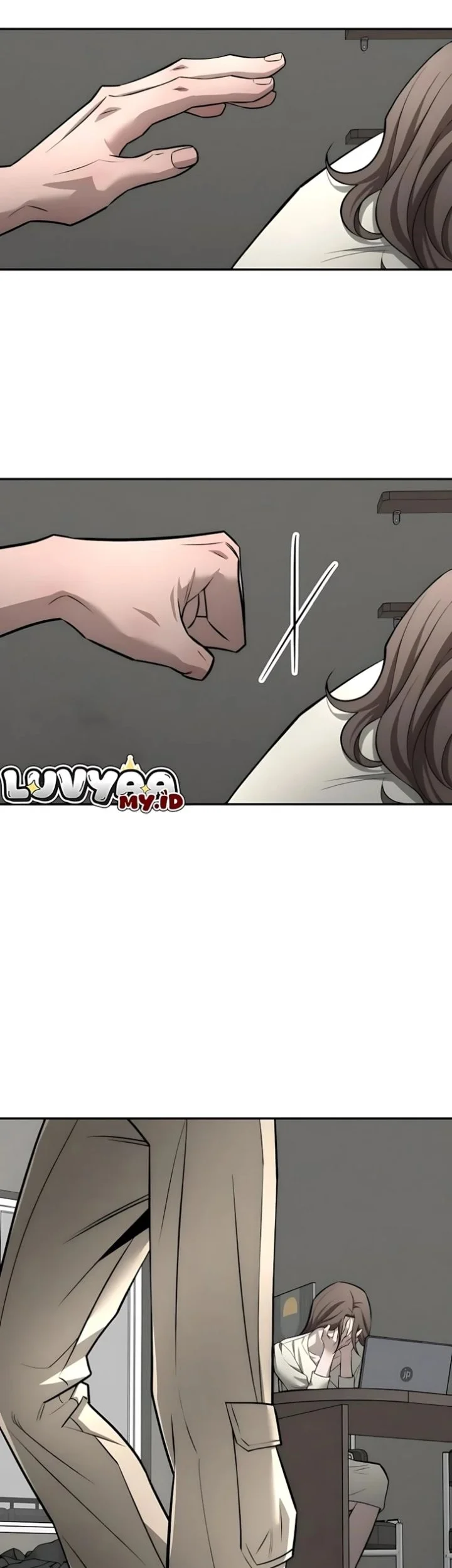 Chapter 42 - halaman 32