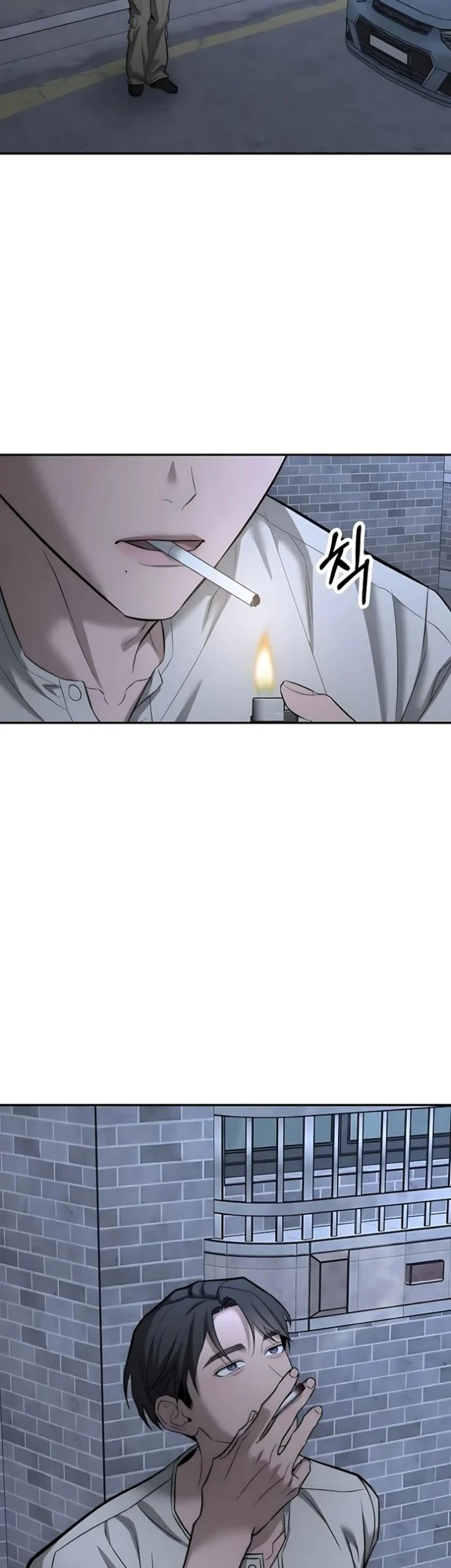 Chapter 42 - halaman 34