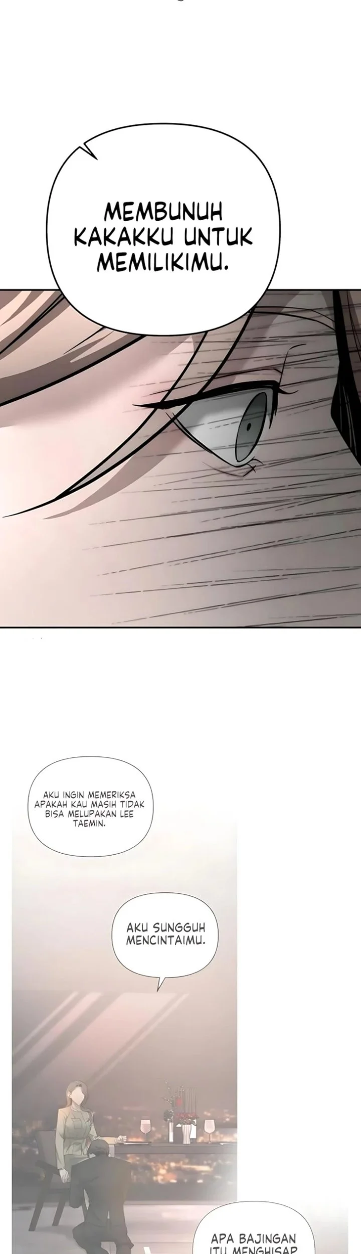 Chapter 42 - halaman 42