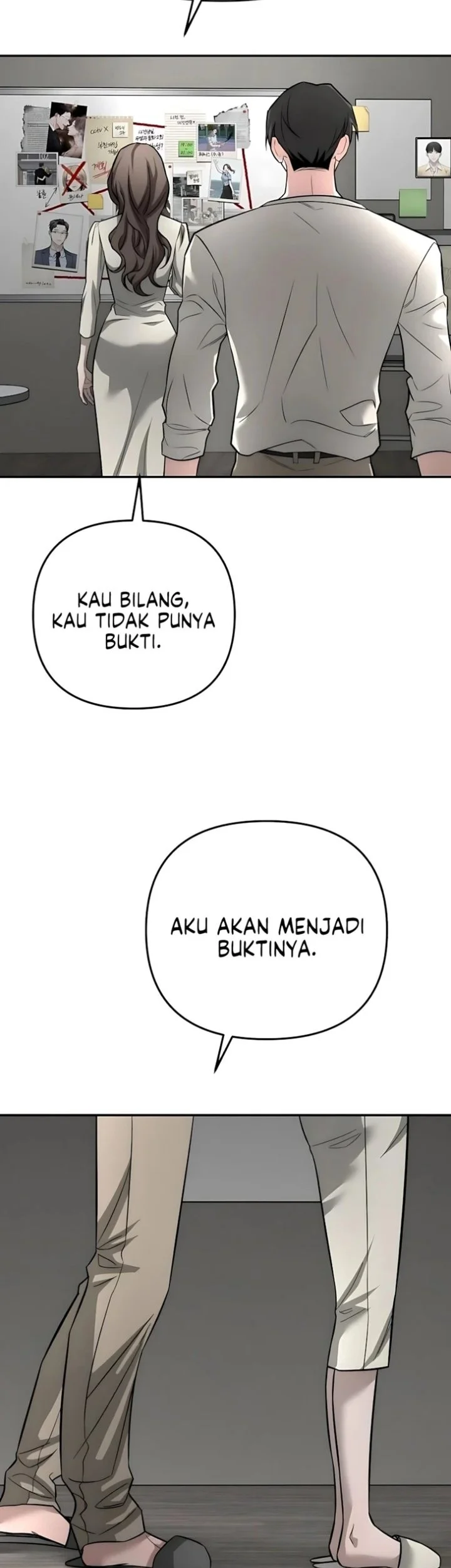 Chapter 42 - halaman 46