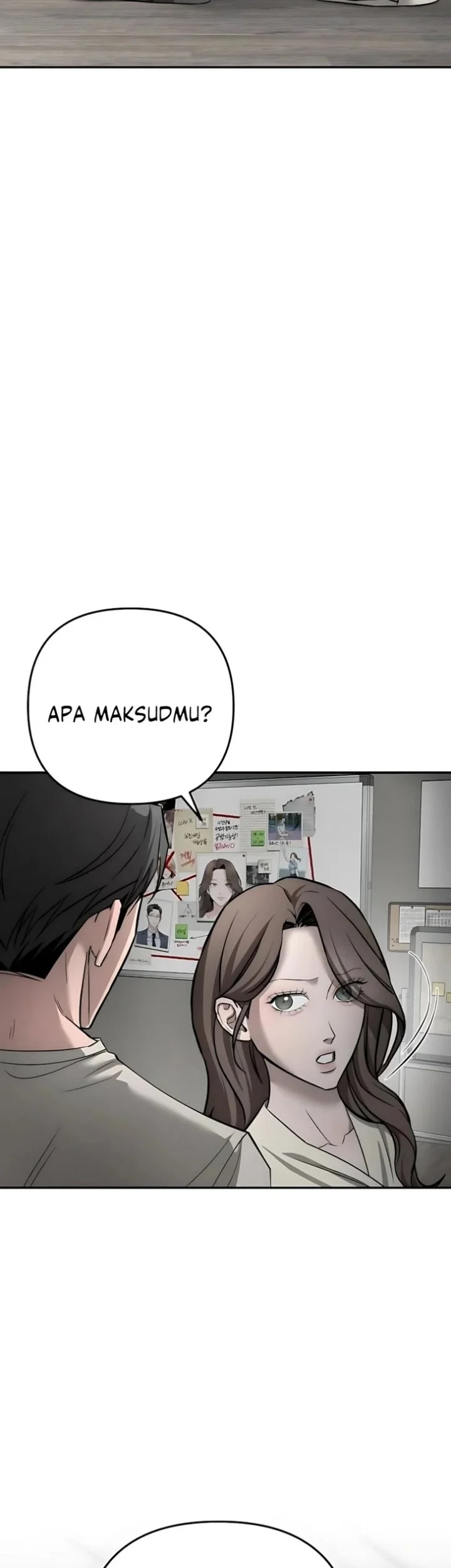 Chapter 42 - halaman 47