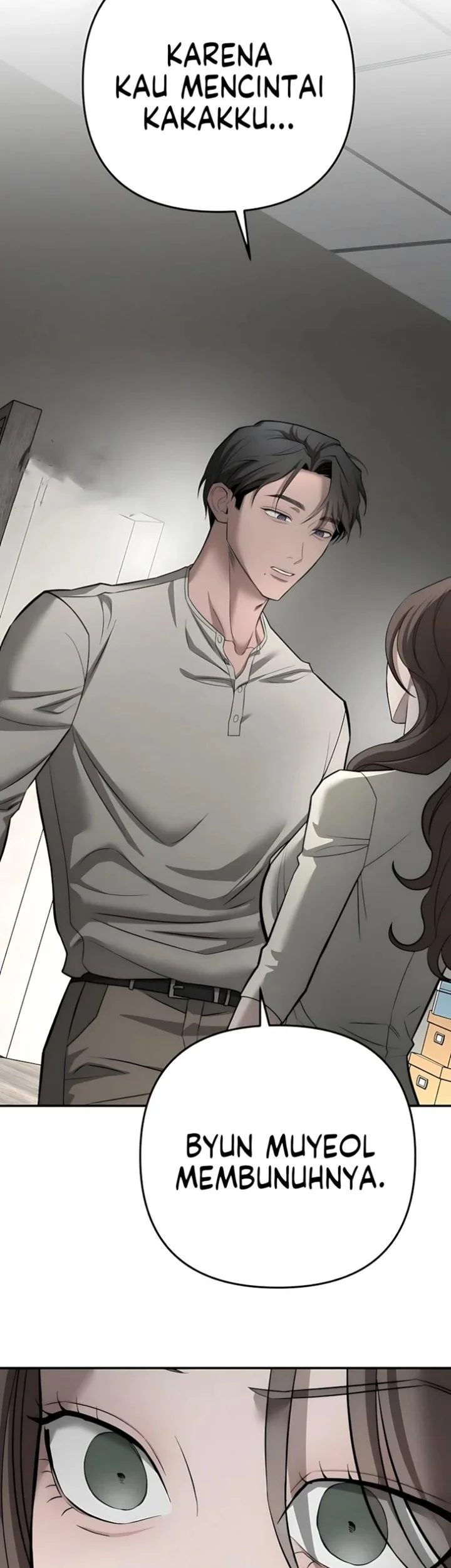 Chapter 42 - halaman 48