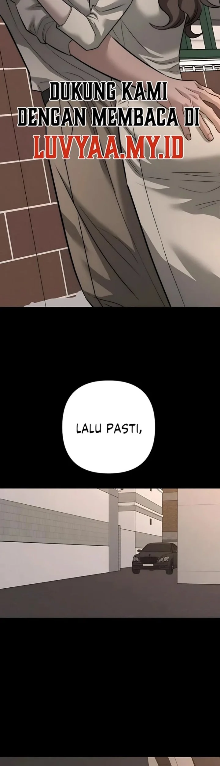 Chapter 42 - halaman 51