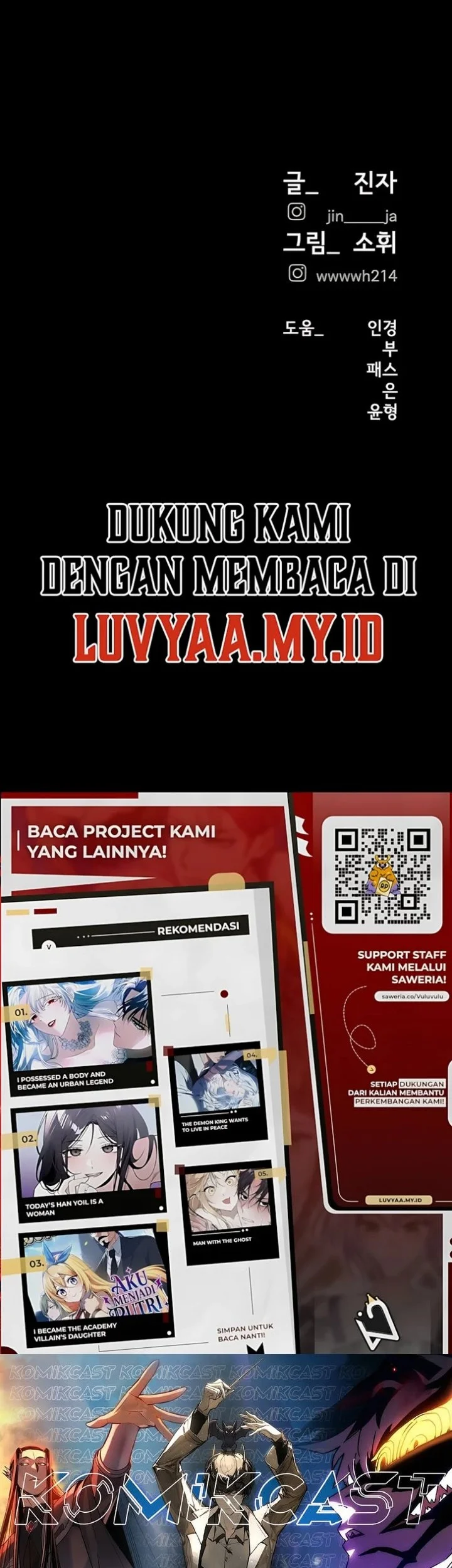 Chapter 42 - halaman 53