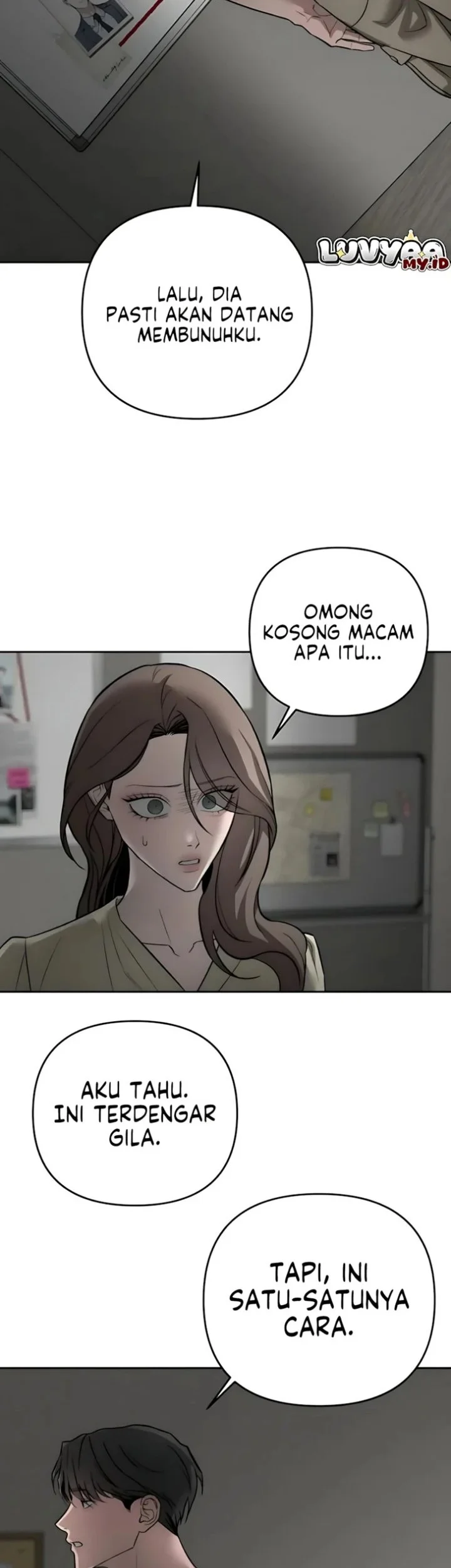 Chapter 43 - halaman 3