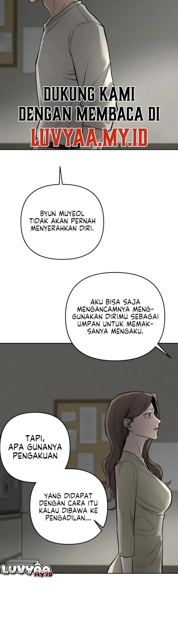 Chapter 43 - halaman 4