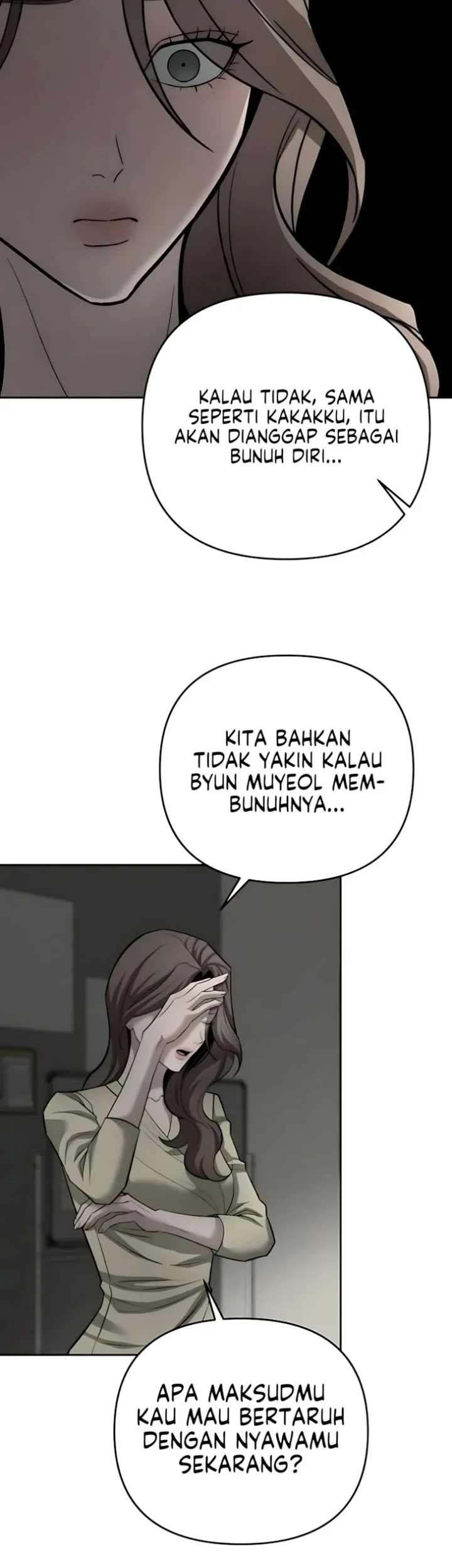 Chapter 43 - halaman 6