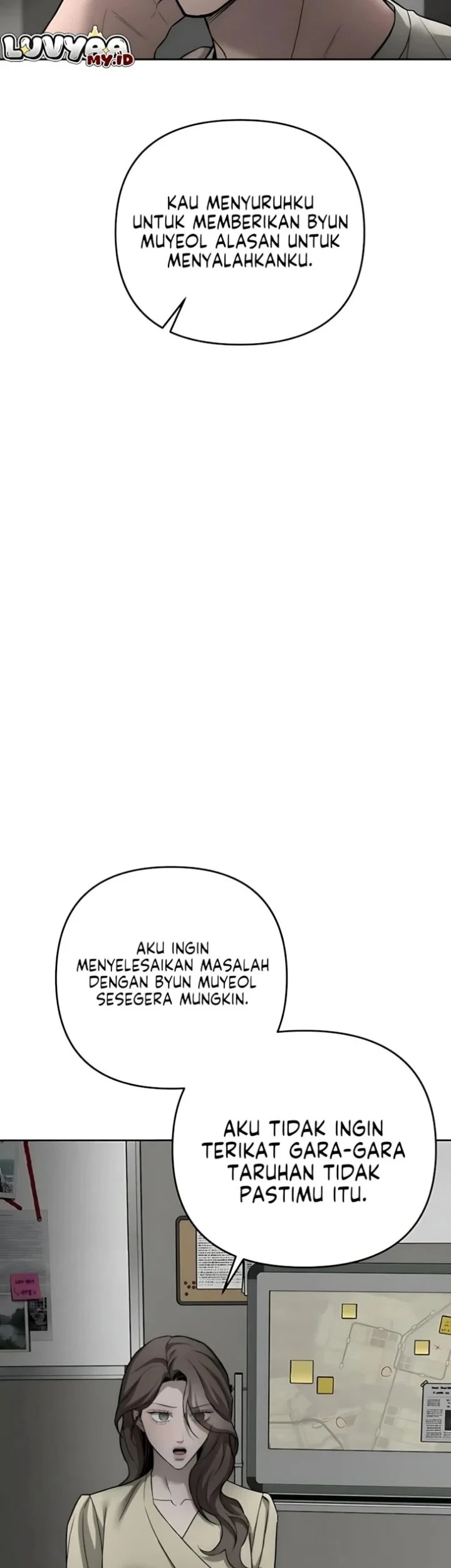 Chapter 43 - halaman 9