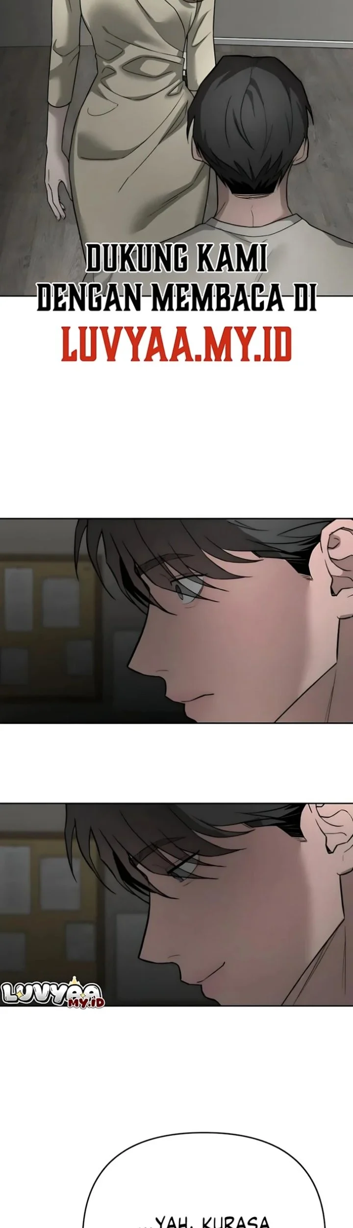 Chapter 43 - halaman 10