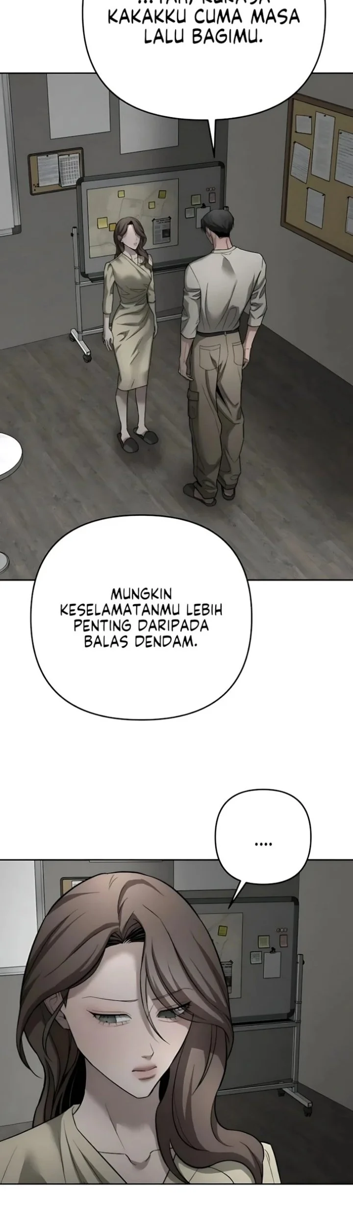 Chapter 43 - halaman 11